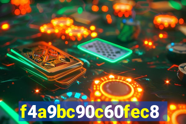win222.com login