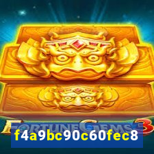 win222.com login