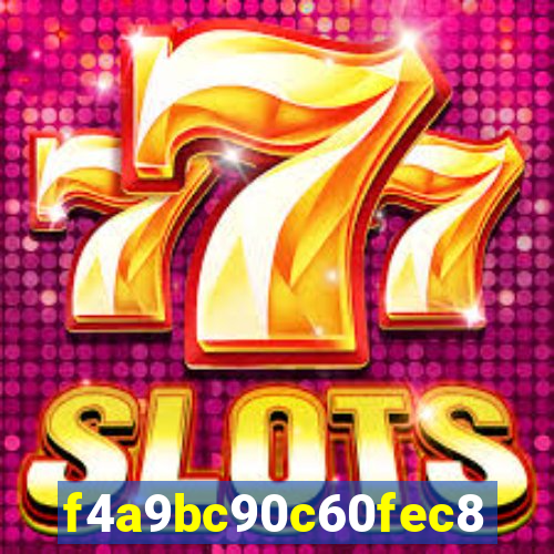 win222.com login