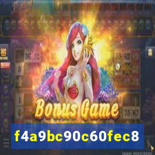 win222.com login