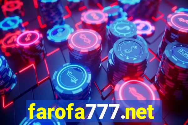 farofa777.net