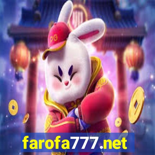 farofa777.net