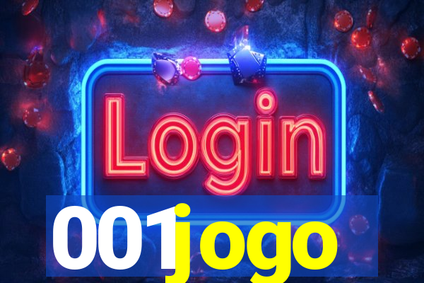 001jogo