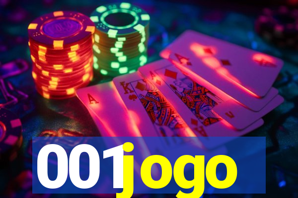 001jogo