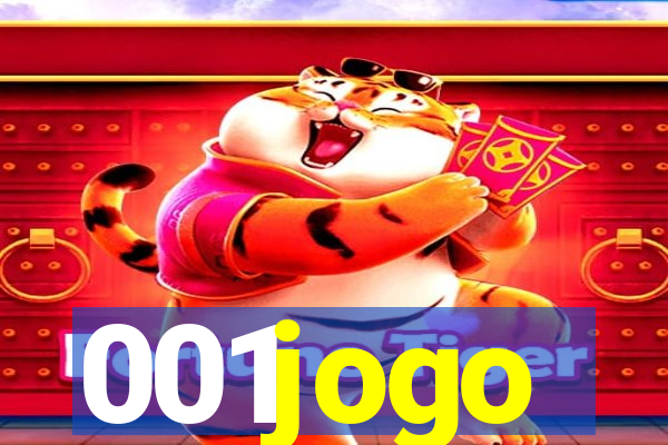 001jogo