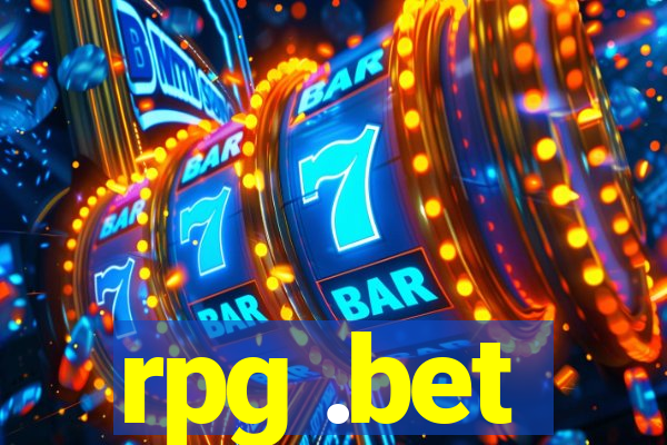 rpg .bet