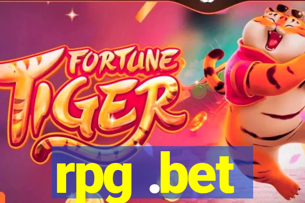 rpg .bet