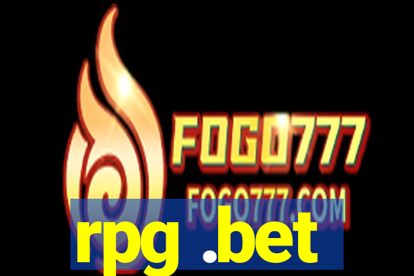 rpg .bet