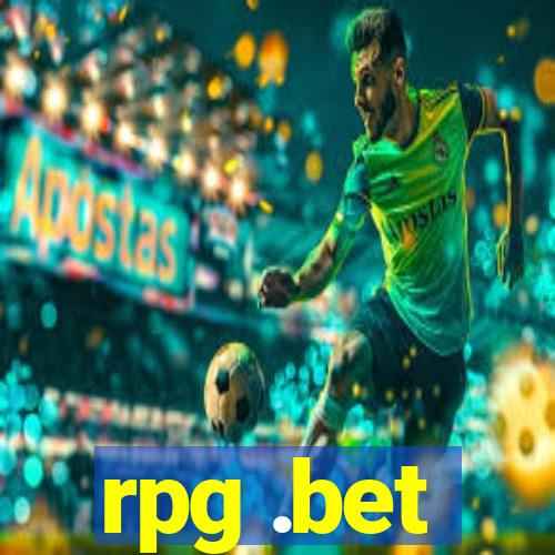 rpg .bet