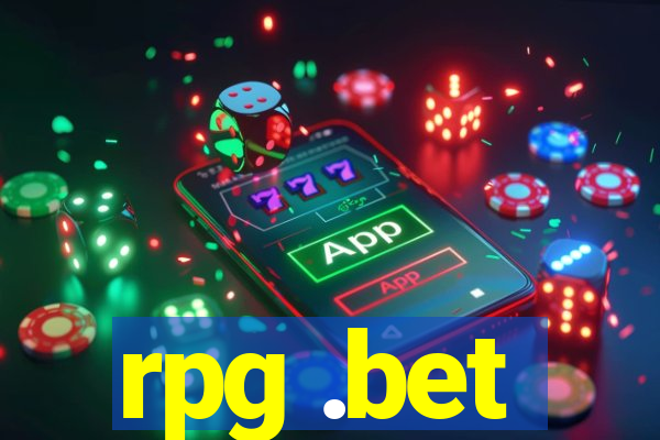 rpg .bet