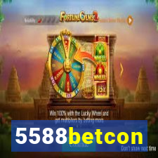 5588betcon