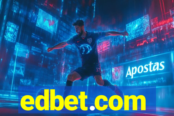 edbet.com