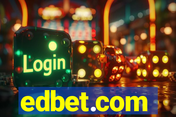 edbet.com