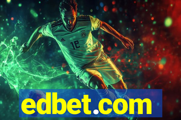 edbet.com