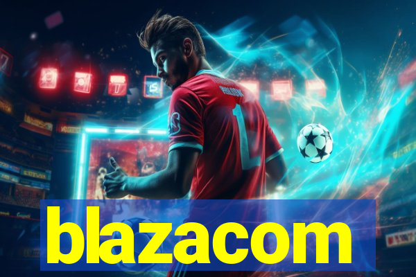 blazacom