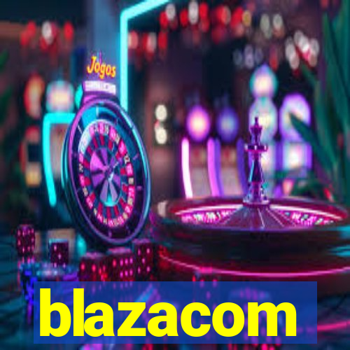 blazacom