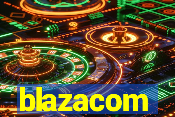 blazacom