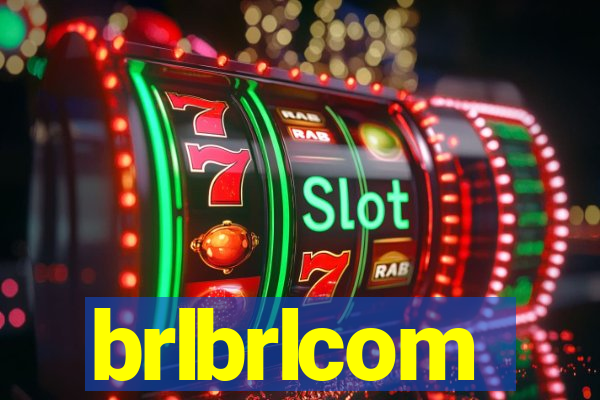 brlbrlcom