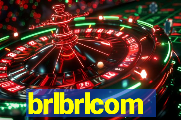 brlbrlcom