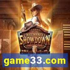 game33.com