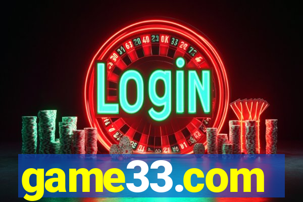 game33.com