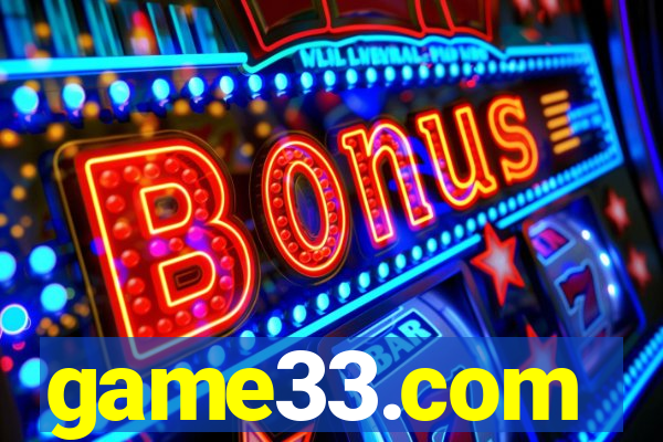 game33.com