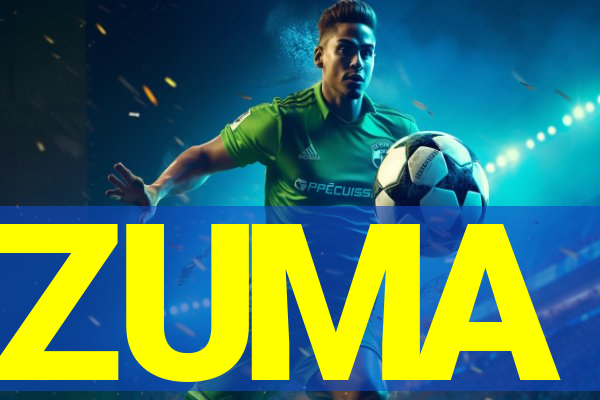 ZUMA