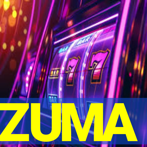 ZUMA