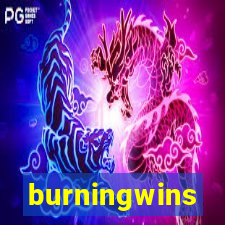 burningwins