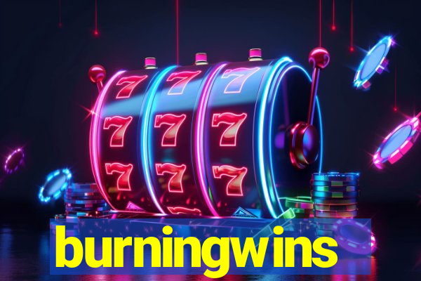 burningwins