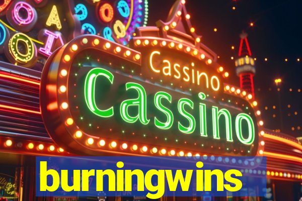 burningwins