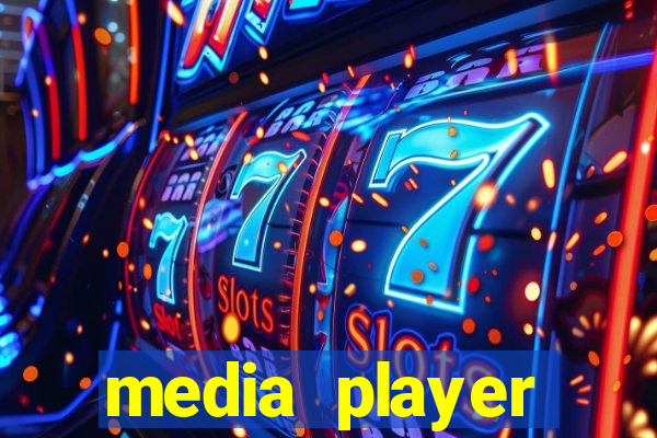 media player classic home cinema