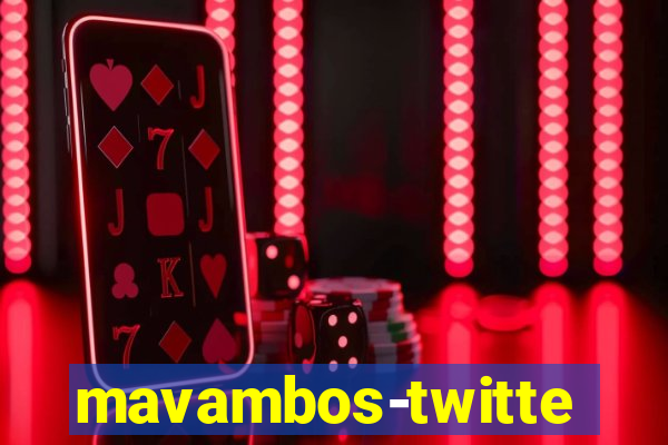 mavambos-twitter