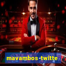 mavambos-twitter