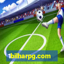 1bilharpg.com