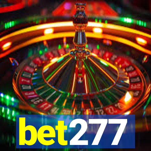 bet277