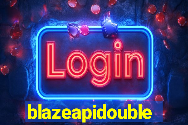 blazeapidouble