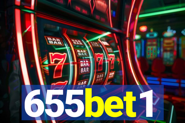 655bet1