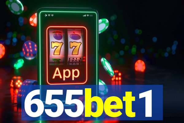 655bet1