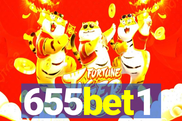 655bet1