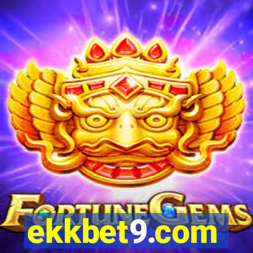 ekkbet9.com