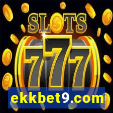 ekkbet9.com