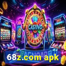 68z.com apk