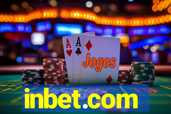 inbet.com