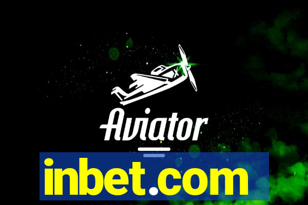 inbet.com