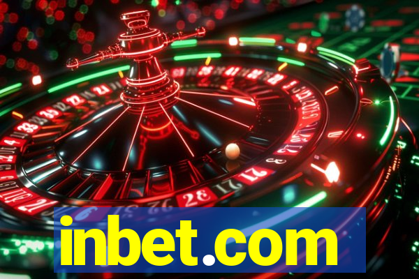 inbet.com