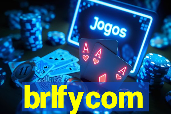 brlfycom