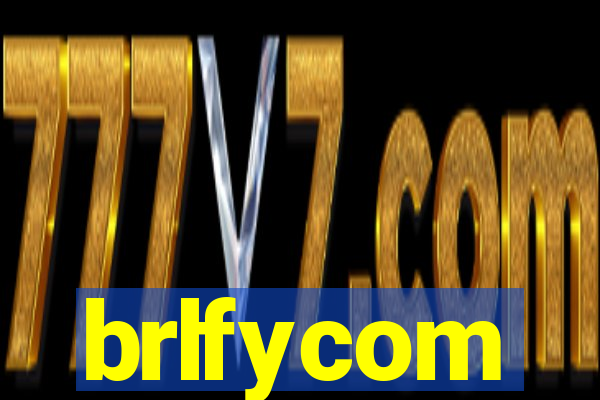 brlfycom