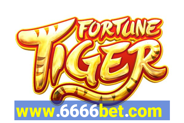 www.6666bet.com