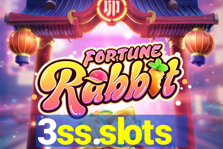 3ss.slots